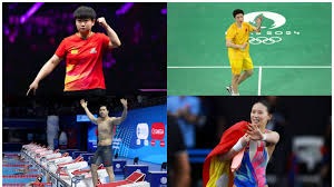 《黑神话：悟空》pc测试工具今日上线 PS5玩家表示稳了！