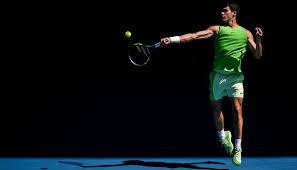 半场战报：尼日利亚0-0加蓬，双方破门乏术