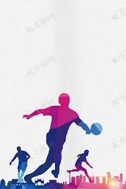 卡里克驳斥“无灵魂”论：在曼联风口浪尖，他要守住老特拉福德的魔力