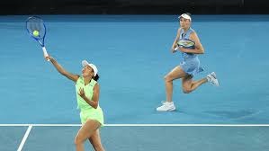 NBA单场四双有多难？历史4人达成，文班亚马板上钉钉？