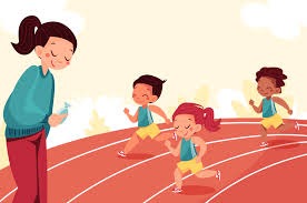 博彩业大学合作项目增加30%