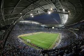 六边形战士！广东小外援奎恩火力全开豪取29分6篮板7助攻5抢断