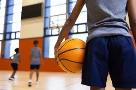 《辐射3》首席美术师称“炸”的过程很爽