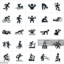 巴萨新星登场攻入制胜球