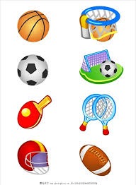 96分钟绝杀！皇马2-1逆转瓦伦登顶西甲