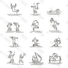 《无尽的拉格朗日》四年坚守初心，在荒漠植下五万株绿色希望！