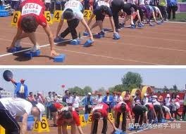 双奥离队！意媒：特奥与米兰裂缝无法修复，莱奥离队逐渐切实可行