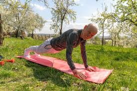 中国女棒队内角色分工