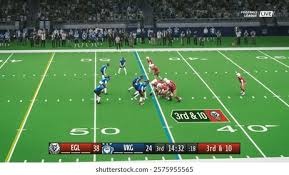 华为微博力挺国产游戏《战意》