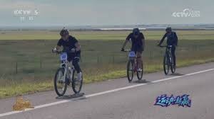 巴黎继续扩大领先优势