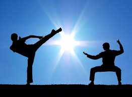 【日职】一战再战 2025日职印象｜日本职棒