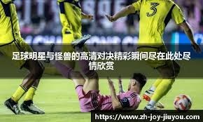 博彩行业的社会治理模式（博彩业的社会治理体系）