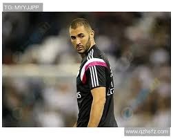 后无来者！C罗高难度进球，生涯929球，连续22年为葡萄牙进球！