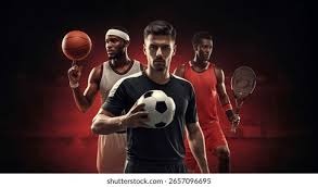 墨菲35+8 锡安31分鹈鹕大胜奇才