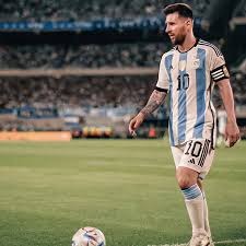 一日红魔终身红魔，曼联给德赫亚送上生日祝福，本人回复❤️