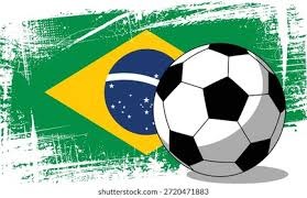 中国篮协青训总监：U19男篮世界杯中国队目标进前八