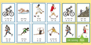 [全运会]吴易昺获得全运会网球男单冠军