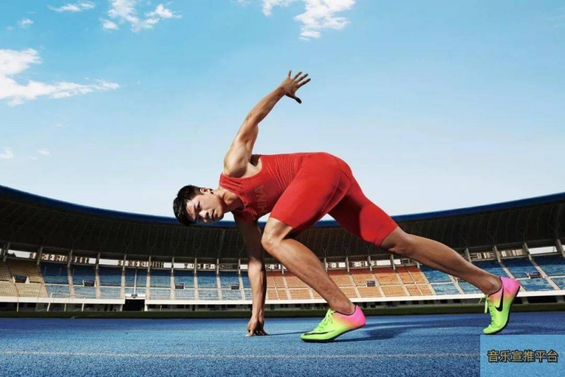 [NBA]鲍威尔27+5 热火战胜太阳