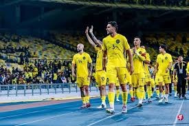 图赫尔：贝林没一起庆祝？我得去回看；三月才能再见我很难过