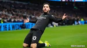 凯尔：我们自己设定了高标准，德国杯出局后我们必须面对批评