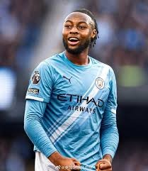 2025 赛季：德州游骑兵队王牌德格罗姆在康复后出赛，球速在 9 月份依然维持在 99 哩