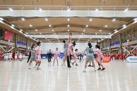 《归唐》是网易式单机？官方：真单机，可以截图