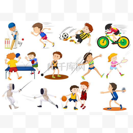 巴里·邦兹在接受采访时曾言，他的目标从来不是纪录，而是胜利