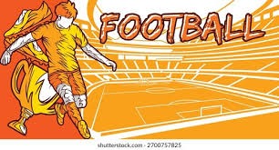 2023经典赛》林子伟期待WBC舞台 准备经典赛后再战美职