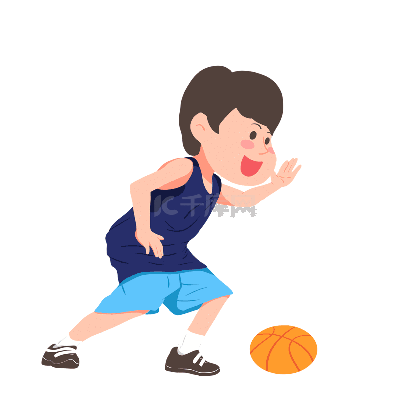 【日职】西武强袭补强！锁定林安可作为主力炮 日媒：左打长炮少见、可能引爆 NPB 内部争夺战｜日本职棒