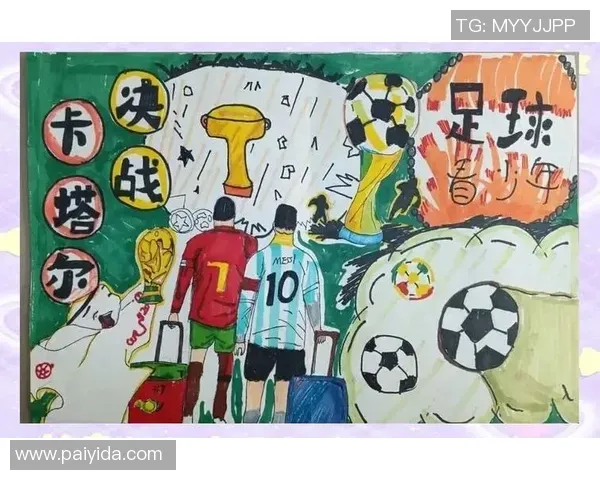 在线博彩客服外包趋势