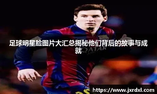 一款NowSDK，助力国产手游成功出海