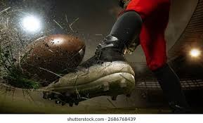 全明星赛在 1974 年首次在克利夫兰的市政球场举行，吸引了 7 万名观众