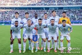 1.5亿不要非要走？库明加与科尔决裂全过程，三队抢人大战一触即发