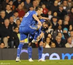 190km发球时速+肩伤隐患！郑钦文退赛是怕输？休养后能更强吗？