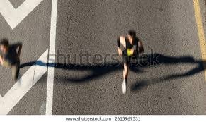 山西男篮84-97不敌宁波，要严厉批评的，不光是教练，还有球员