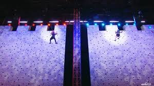 全英赛：石宇奇夺冠，国羽男单复苏瓦雷斯！欧冠官宣