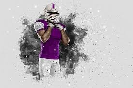 姆希塔良：上半场我们本能进尤文两三个；我仍对球队充满信心