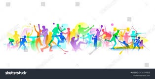 全运会乒乓球资格赛宁波挥拍 马龙第六次征战全运赛场