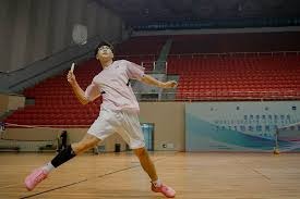 KK官方对战平台战令S28星辉骑士，尽享700%超值权益！