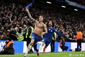 世体：戴上面具的加西亚像个超级英雄，他是弗里克的王牌球员