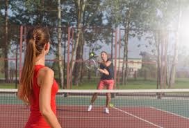 北京84-90山西遭4坏消息！许利民+2将让人失望，周琦遭眼睛伤势！