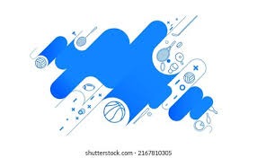 乔丹第二次不退役能否实现四连冠？第六冠几乎他单核带队夺冠的深度剖析