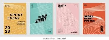 国安新体育总监中文名叫马永明，此前曾担任拜仁亚太区体育总监