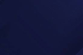 周四 308 NBA：湖人 VS 公牛近期局势深度解析