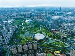 冲超福将，和晓强三年内先后帮助西海岸、英博、铜梁龙冲超