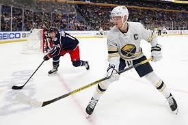 CBA杯战报：诺威尔29分6助，山西106-93击败广东