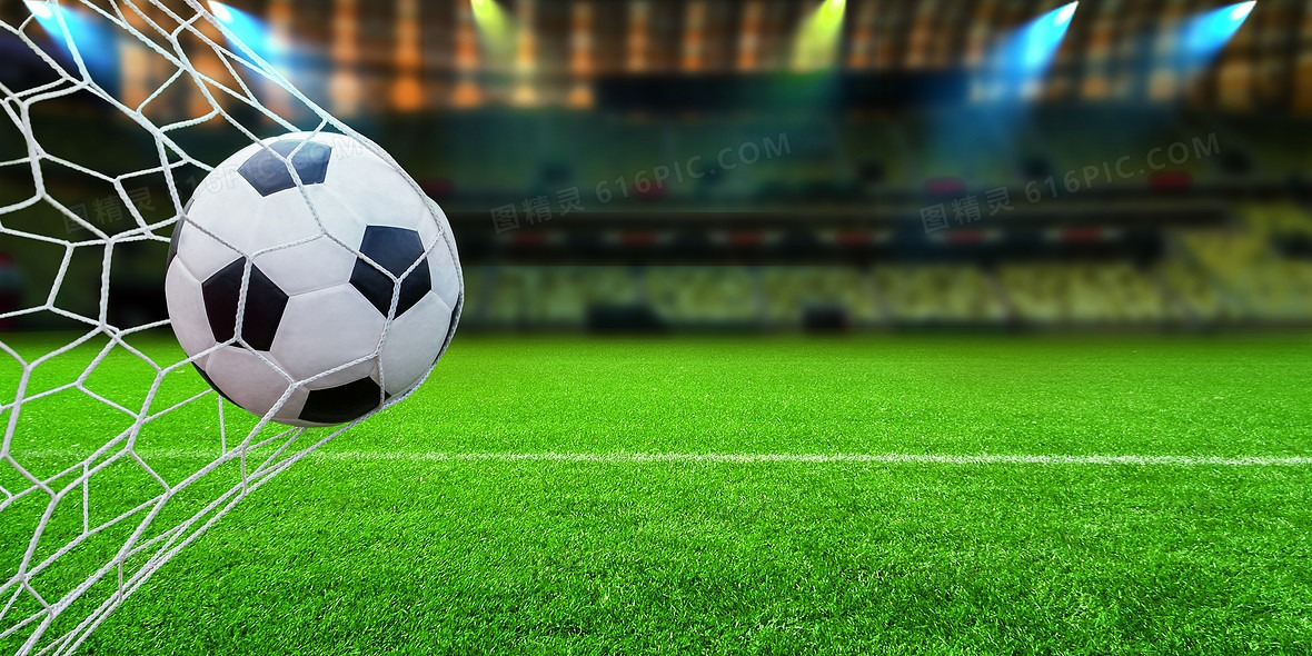 布克31分 太阳力克尼克斯