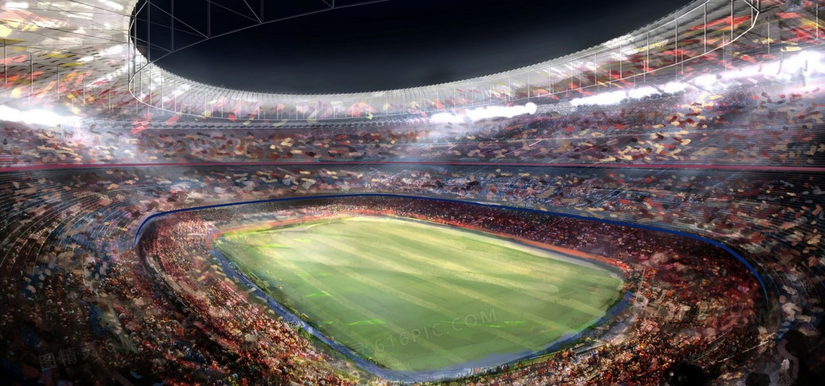 TA：阿森纳本赛季后防阵容深厚，加布里埃尔受伤无需恐慌