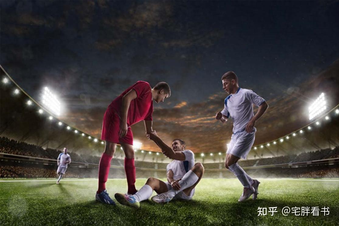 《三角符文》第五章开发进展良好 本地化工作已经启动