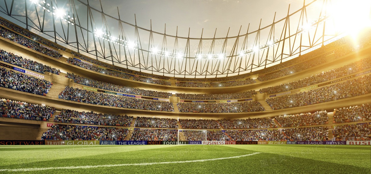 AI内存危机下 华硕顶不住了先涨价！游戏本暴涨2000元